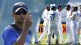 rahul dravid