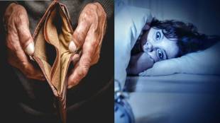 dream-interpretation-2