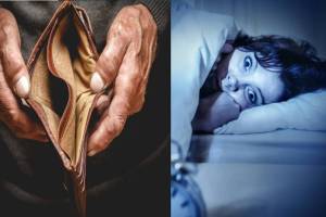 dream-interpretation-2