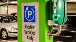 electric-vehicles-pixabay-1200