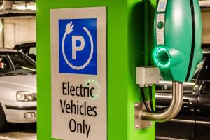 electric-vehicles-pixabay-1200