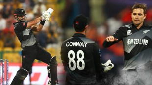 t20 world cup england vs new zealand semifinal live updates