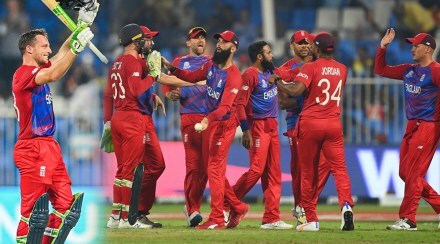 t20 world cup 2021 england vs sri lanka match report