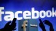 facebook-reuters-L