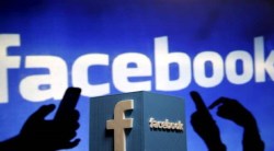 फेसबुकची जुनी खोड जाईना; अल्गोरिदमद्वारे मुलांना ट्रॅक करत असल्याचा रिपोर्टमध्ये खुलासा