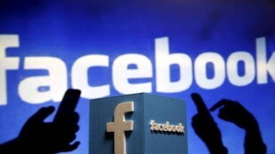 facebook-reuters-L