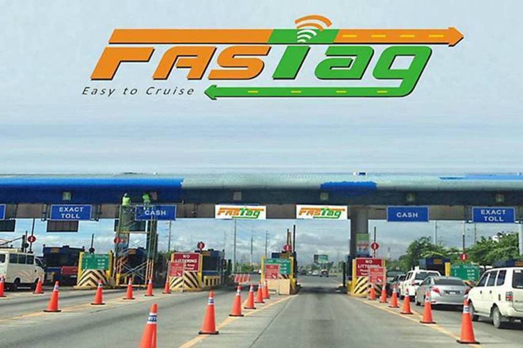 fastag-all-vehicles