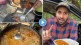 ghaziabad-vendor-fanta-maggi-viral-video
