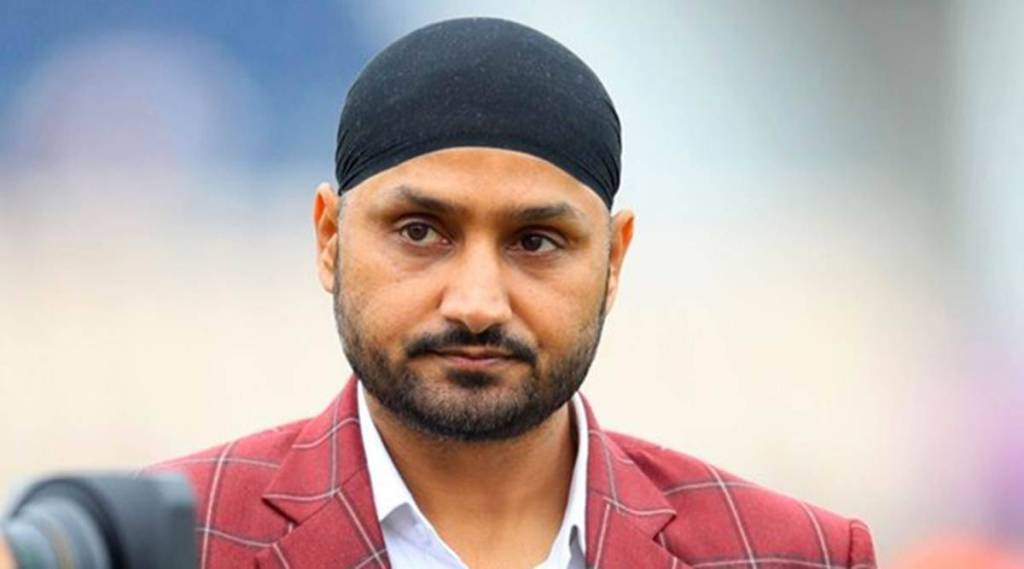 harbhajan-singh-1200