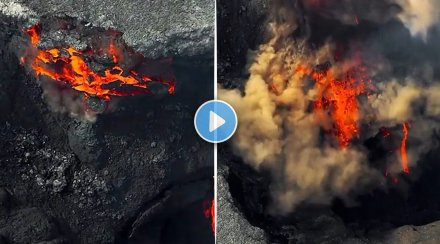 iceland-reykjavik-volcano-viral-video