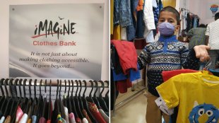 imagine-clothes-bank-bengaluru
