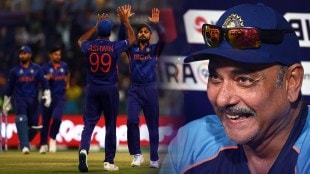 t20 world cup 2021 india vs afghanistan live match updates
