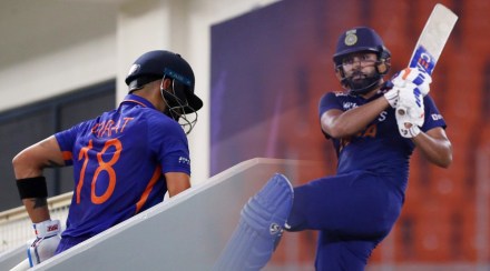 t20 world cup 2021 india vs namibia live updates score