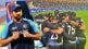 IND vs NZ after kane williamson kiwi pacer kyle jamieson pulls out of t20I series