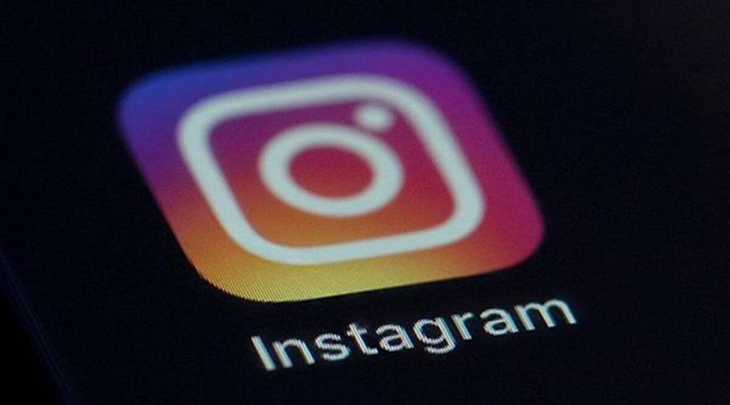 instagram-logo-ap