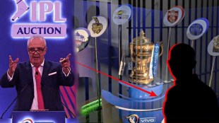 IPL 2022 Bengal Sports Minister Manoj Tiwary Returns After three years