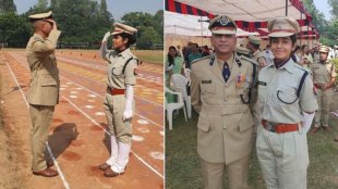 itbp-officer-salute-from-daughter