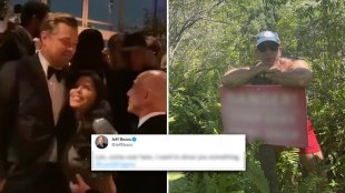 jeff-bezos-reacts-to-viral-video-of-girlfriend