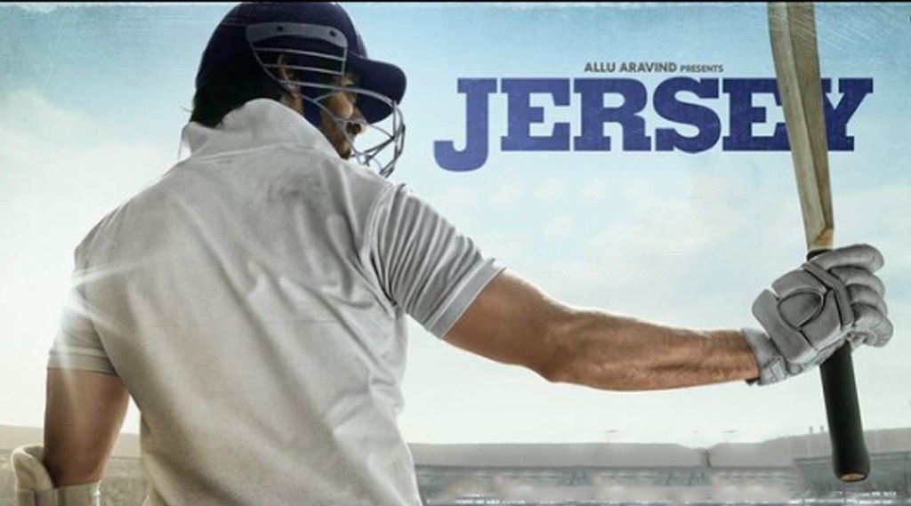 jersey, shahid kapoor,