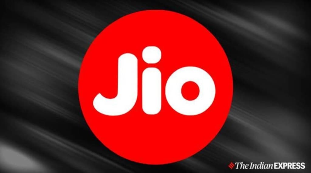 jio recharge hike