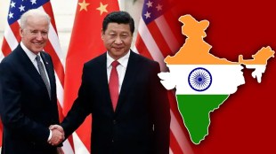 joe biden to meet xi jinping