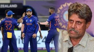 players prioritise ipl over playing for the country what can we say kapil dev india exit from t20 world cup