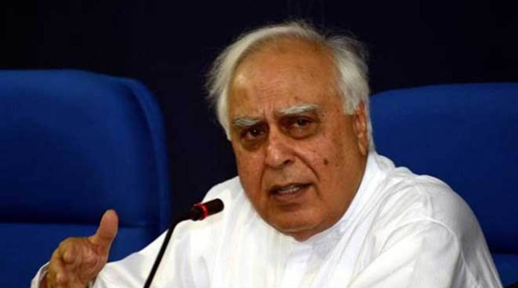 kapil-sibal-1200