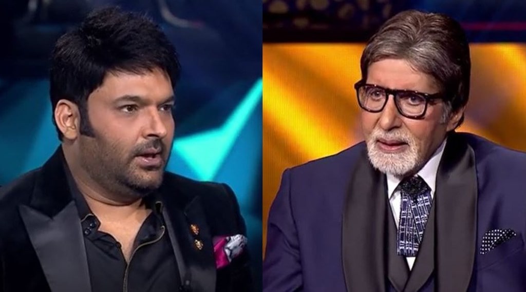 kbc-13-kapil-sharma-amitabh-bachchan