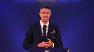 kevin-pietersen