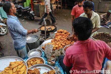 kolkata2-2