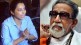 kranti redkar, kranti redkar tweet, balasaheb thackrey, balasaheb thackrey death anniversary,