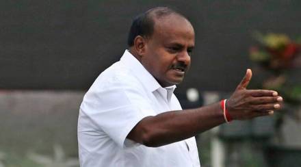 kumaraswamy7591