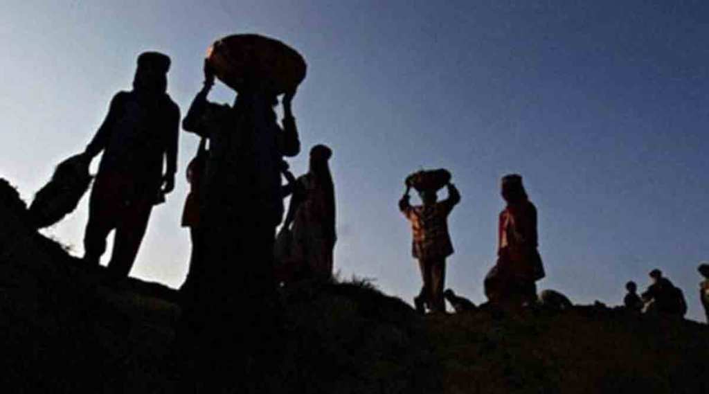 सुधारणांचा सहजमार्ग!