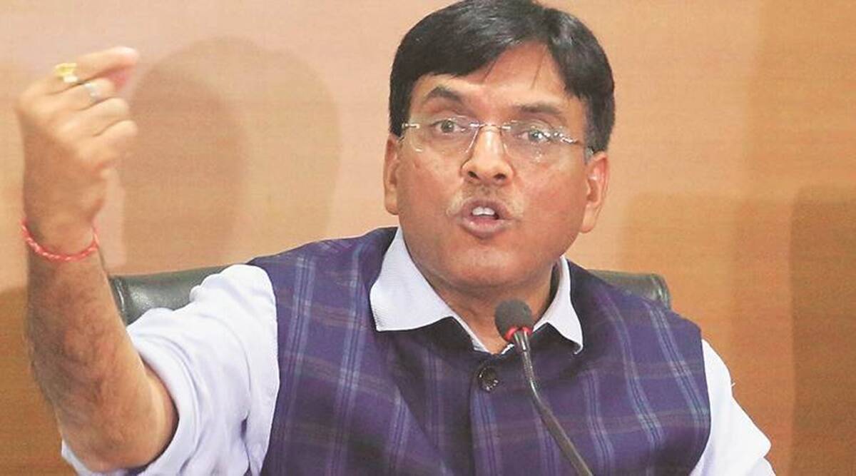 ‘करोनाविरोधी लढा अंतिम टप्प्यात’