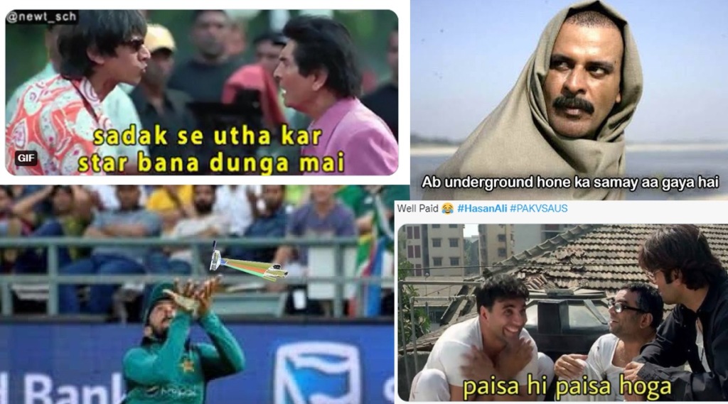 memes_on_Pakistan