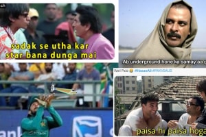 memes_on_Pakistan