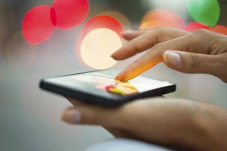 Dirty message to fiancée is not an insult to her modesty Mumbai Court