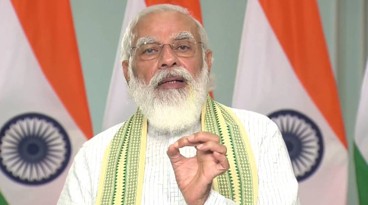 माघारीचे मर्म