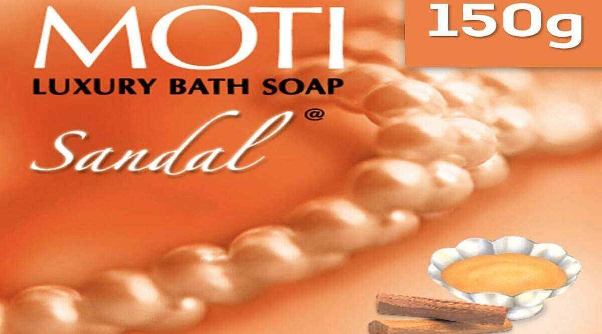 moti sandal saban and diwali