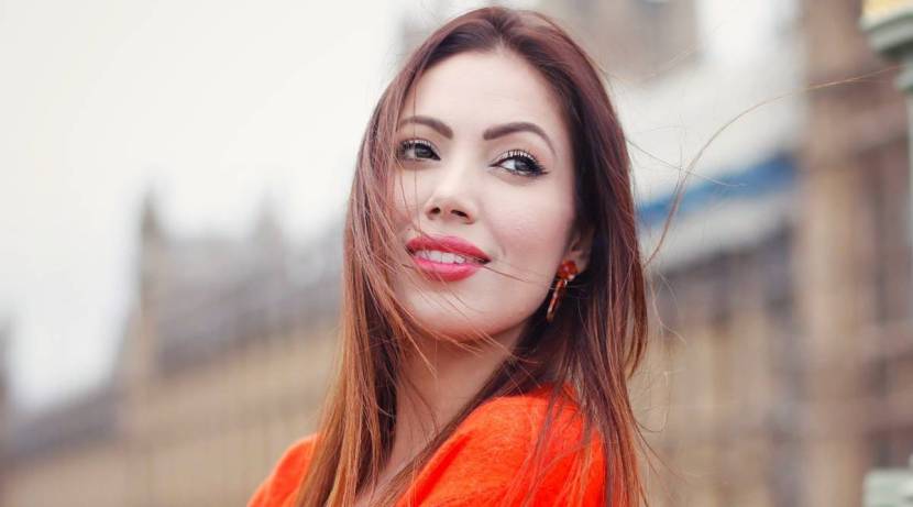 (All Photos : Munmun Dutta instagram)