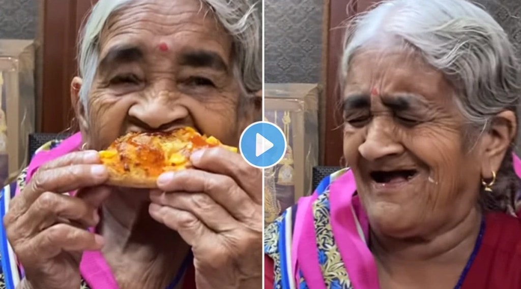 naniji-tasted-pizza-viral-video
