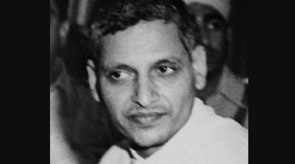 nathuram-godse