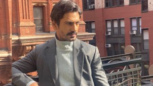 nawazuddin-siddiqui
