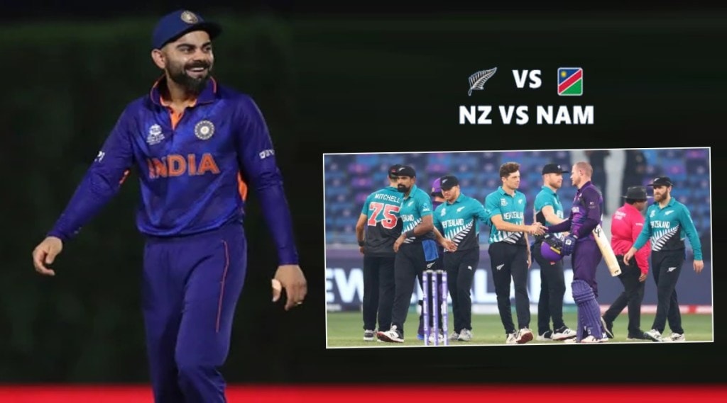 new zealand vs namibia t20 world cup