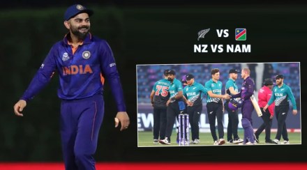 new zealand vs namibia t20 world cup