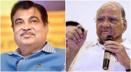 (प्रातिनिधिक छायाचित्र)