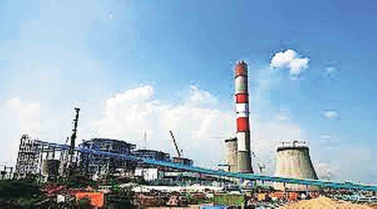 वीज प्रकल्पांमुळे नागरिकांचे आरोग्य धोक्यात