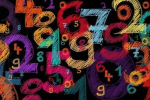 numerology-4