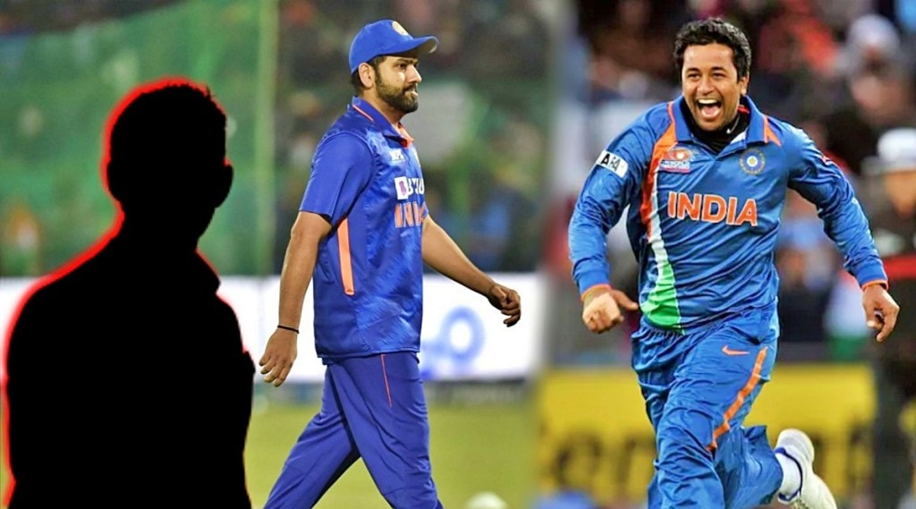 pragyan ojha feels rohit sharma owes his captaincy success to adam gilchrist