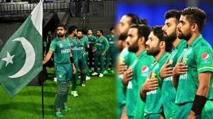 T20 wc mohammad rizwan and shoaib malik declared fit for pakistan vs australia clash